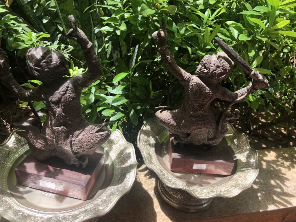 IMG_20240626_220116_770