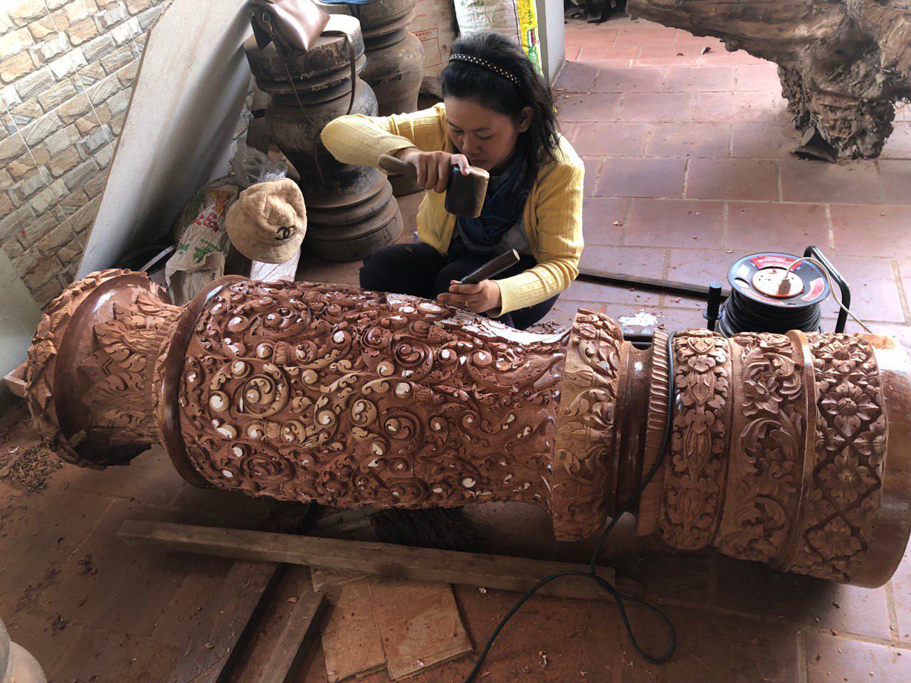 photo_2024-07-17_14-22-06