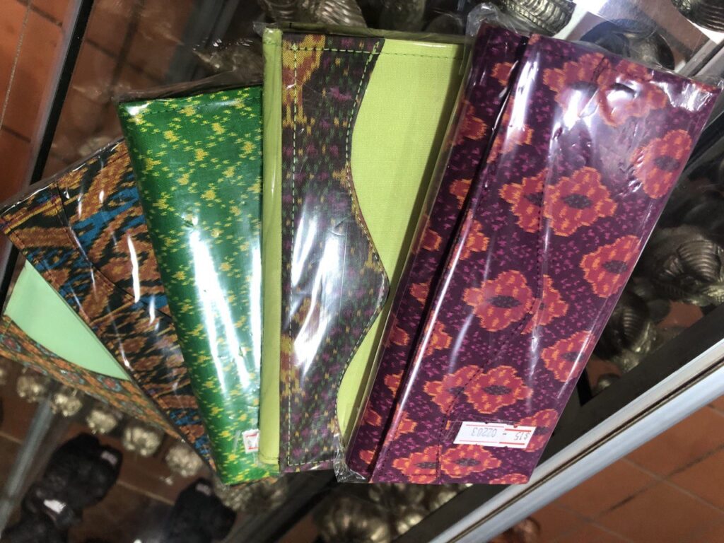 IMG_20240625_211736_698