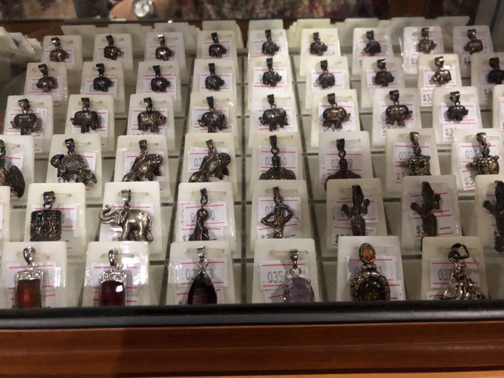 IMG_20240625_211954_504