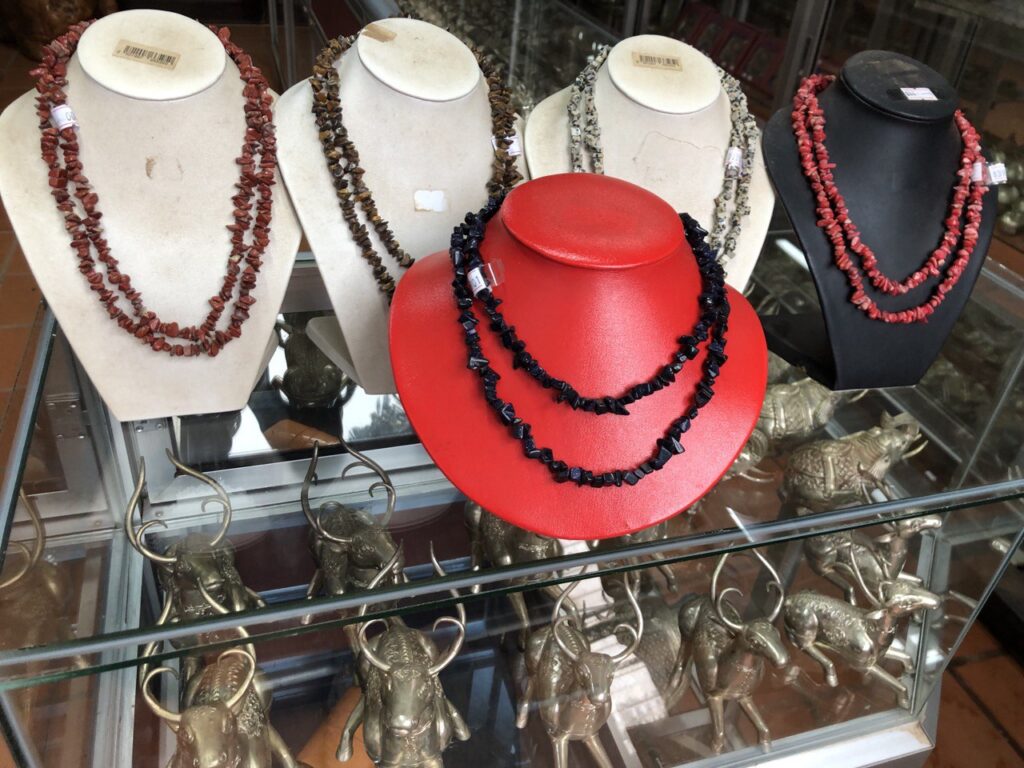 IMG_20240625_212426_618